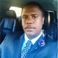 Todd Mckinstry's Instagram, Twitter & Facebook