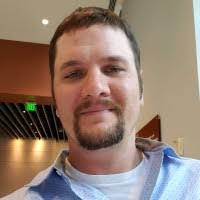 8 "Aaron Vandenberg" profiles