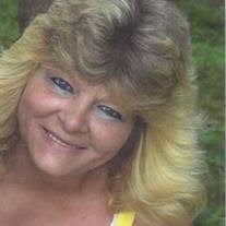 Dorinda Kay Bauer Obituary