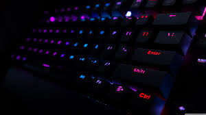 Please contact us if you want to publish a rgb 4k wallpaper on our site. Rgb 4k Wallpapers Wallpaper Cave