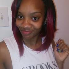 Kendra Sapp (kensapp06)