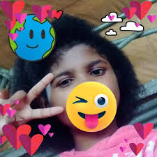 Ronnie Cornell in people