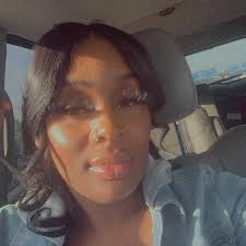 Queen Leora brother done ate Peach McIntyre tf upppp😭 #cc