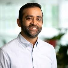 thankyou #growth #digital #innovation #opportunities