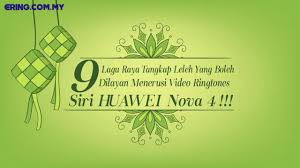 Omg its been so long like wth ive. 9 Koleksi Lagu Hari Raya Aidilfitri Versi Sentimental Youtube
