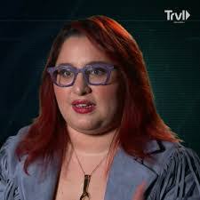 Clint Stump's Instagram, Twitter & Facebook