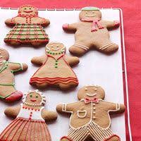 Well this recipe came out of my latest cookbook, paula deen's southern baking and like i said, i don't cook these just at christmas, i cook 'em all year round. If You Re Not Making Santa S Trash Cookies This Season You Re Not Doing Christmas Right Gingerbread Cookies Cookies Recipes Christmas Holiday Cookies
