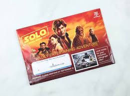 No phone orders, mail orders or faxed orders will be accepted. Disney Movie Club September 2018 Review Coupon Hello Subscription