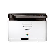 For the location where the file is saved, check the computer settings. Samsung Clx 3305 Color Laser Multifunction Printer Driver Downloads
