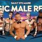Sault Ste Marie Ladies Night event image