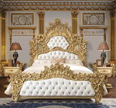 Pin Di Tempat Tidur