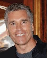 Carey Stokes's Instagram, Twitter & Facebook