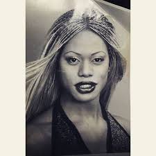 Laverne Cox
