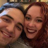 Pond Water by Rian Mileti