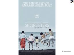 Shoplifters photos view all photos (16) movie info. Shoplifters Wallpapers Wallpaper Cave