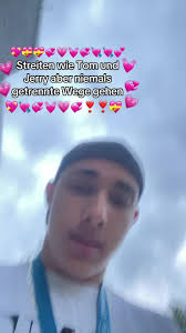 Streiten Wie Tom Und Jerry