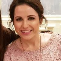 70+ "Guckian" profiles