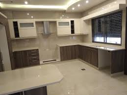 مطبخ جرانيت صناعي بيج العقول الماهرة للرخام والجرانيت Facebook