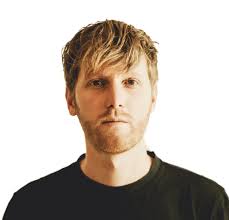 NSB'er uit Zwolle verraadde Joodse overburen en kocht hun huis voor een  prikkie