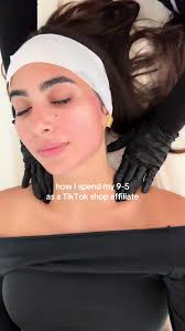 I made $15,000 in my first 30 days