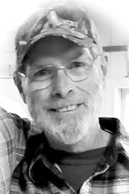 Perry County Obituaries