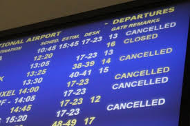 May 16, 2021 · sciopero dei piloti preceduto da preavviso. Sciopero Aerei 21 Aprile 2017 Orari E Modalita Della Protesta Alitalia Easyjet E Meridiana