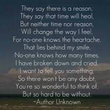 Looking for the right words to say at a funeral? Words Of Sympathy What To Say In Times Of Loss Sympathy Quotes Acknowledgements Net