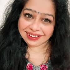 Priya Sehgal (@infj_priya) • Instagram photos and videos