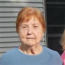 Obituary, Visitation & Funeral Information