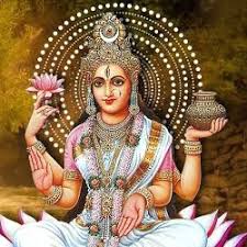 Maa Ganga Songs Maa Ganga Hits Download Maa Ganga Mp3 Songs Music Videos Interviews Non Stop Channel Before downloading you can preview any song by mouse over the play button and click play or click to download button to download hd quality mp3 files. download maa ganga mp3 songs