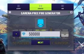 Welcome to the first working garena free fire hack page. How To Hack 50000 Free Fire Diamonds 2021 Diamonds Generator App