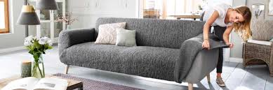 So kannst du ganz einfach ein sofacouch das durchgesessenes defekt. Sofa Sessel Aufpeppen So Geht S Baur