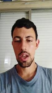 Gabriel Hernando Garay Bohorquez