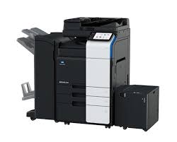 Download konica minolta 367 universal printer driver 3.4.0.0 (printer / scanner) Color Multifunctional Konica Minolta Digital Cmyk Color Printer C654e Distributor Channel Partner From Kanpur