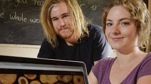 Photographers get a fair go