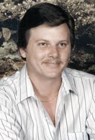 Dennis Abernathy Obituary (1956