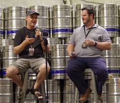 Ever Had a Sour Beer?