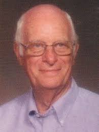 Charles Leeper Obituary (1934