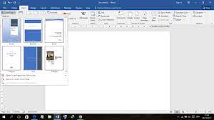 We did not find results for: Terbaru 38 Cara Membuat Cover Buku Yasin Di Word