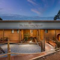 The brooks brothers platinum mastercard® is issued pursuant to a license. 10 Best Henley Brook Hotels Australia From 118