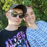 Lance Bauman's Instagram, Twitter & Facebook