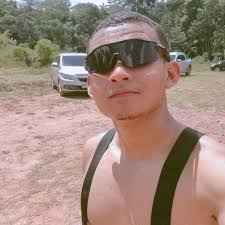 Beru solando os Rank S com facilidade 😶 Anime: Solo Leveling