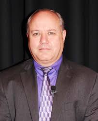 Boswell Regional Center Bulletin