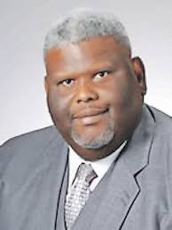 05032023 BUSINESS by tribune242