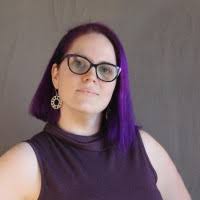 300+ "Luikart" profiles