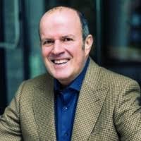 McNaul Ebel Nawrot & Helgren PLLC Information