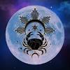 How does the moon affect them? 1