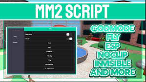 Mm2 free godly script pastebin / many are roblox scripts. Mm2 Free Godly Script Pastebin 2 Mm2 Script Pastebin Roblox Scripts Pastebin Gui Mm2 Mm2 Hack Script Pastebin 2020 Mm2 Nathalie Edenburg