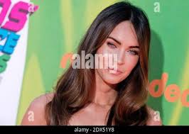 Nickelodeon Kids' Choice Sports Awards 2017 Featuring: Derek Wolfe, Abigail  Burrows, Tatum Wolfe Where: Los Angeles, California, United States When: 14  Jul 2017 Credit: FayesVision/WENN.com Stock Photo