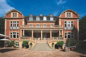 Hochzeitslocation Schloss Eldingen Hochzeitslocation Schloss Traumhochzeit